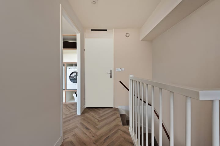 Photo 31 of Leersumseberg 8