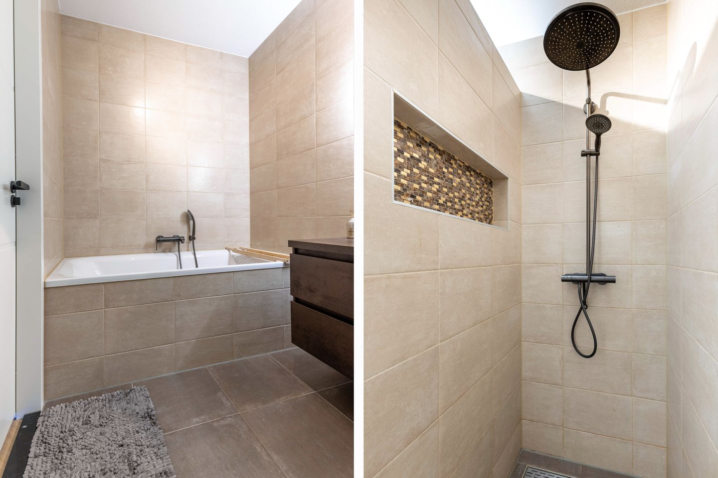 Foto 35 van Buenos Airesstraat 219