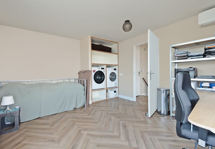 Photo 32 of Leersumseberg 8