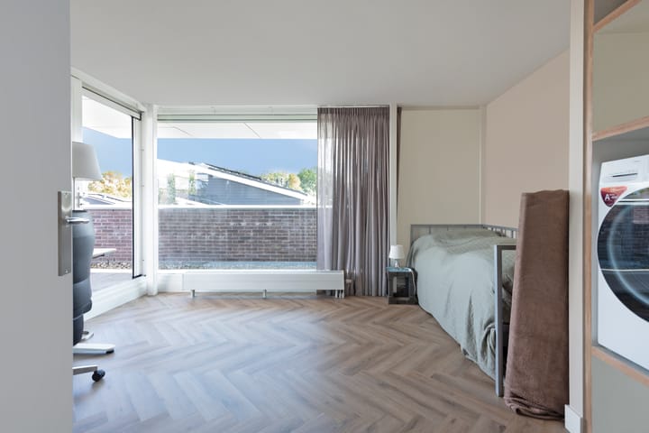 Photo 33 of Leersumseberg 8