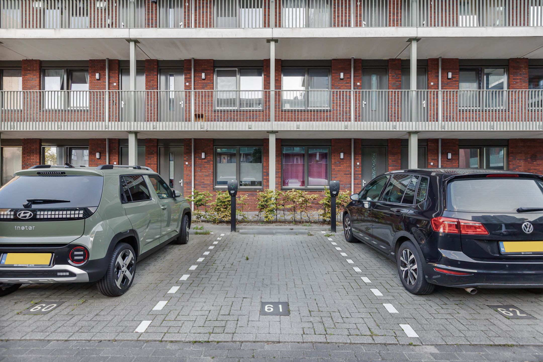 Foto 36 van Buenos Airesstraat 219