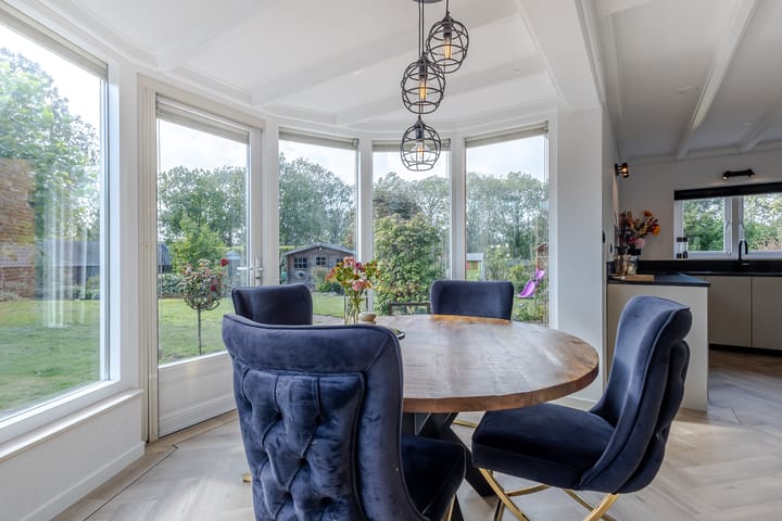 Foto 18 van Parallelweg 10