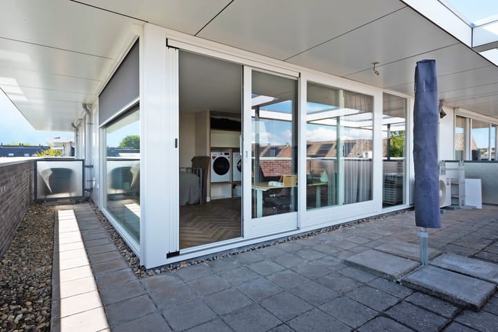 Photo 34 of Leersumseberg 8