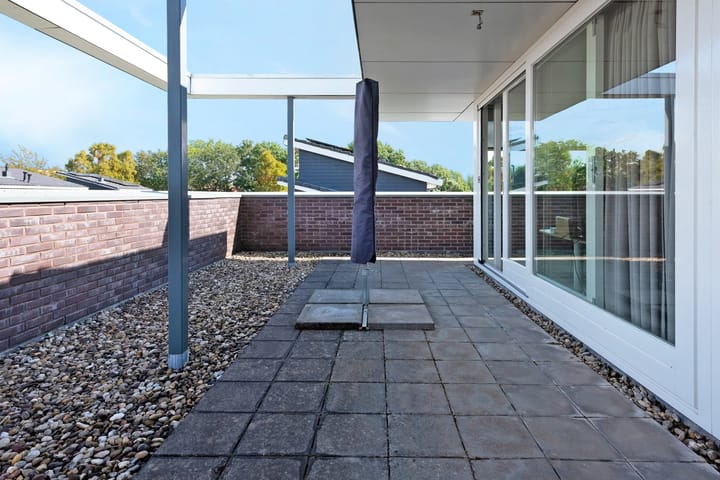 Photo 35 of Leersumseberg 8