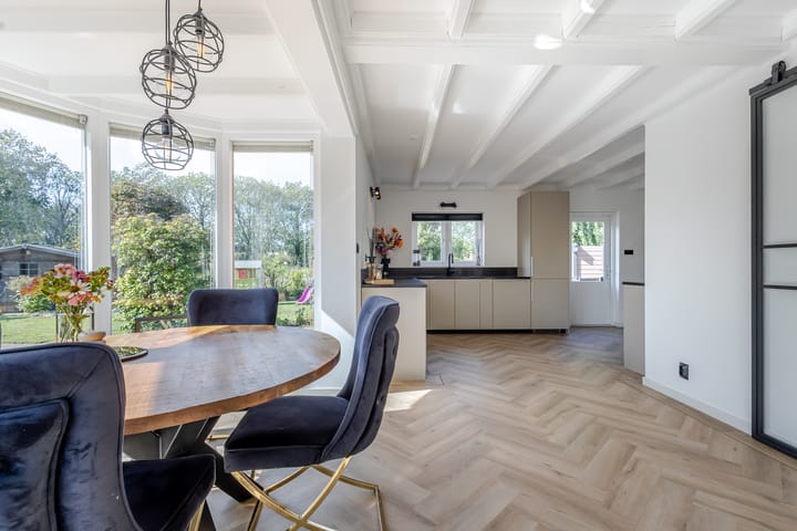 Foto 19 van Parallelweg 10