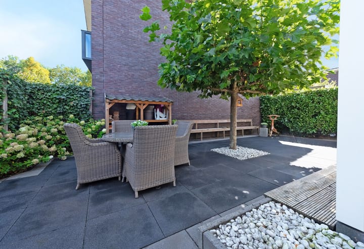 Photo 36 of Leersumseberg 8