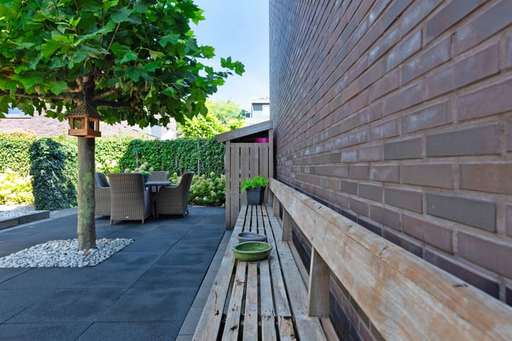 Photo 37 of Leersumseberg 8