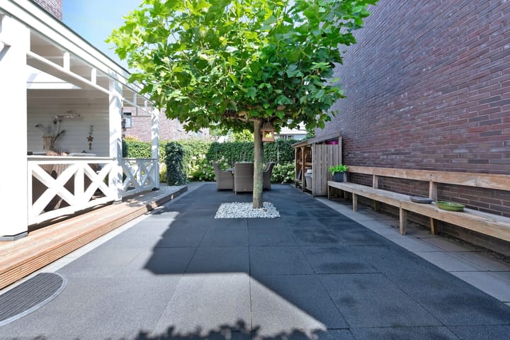 Photo 38 of Leersumseberg 8