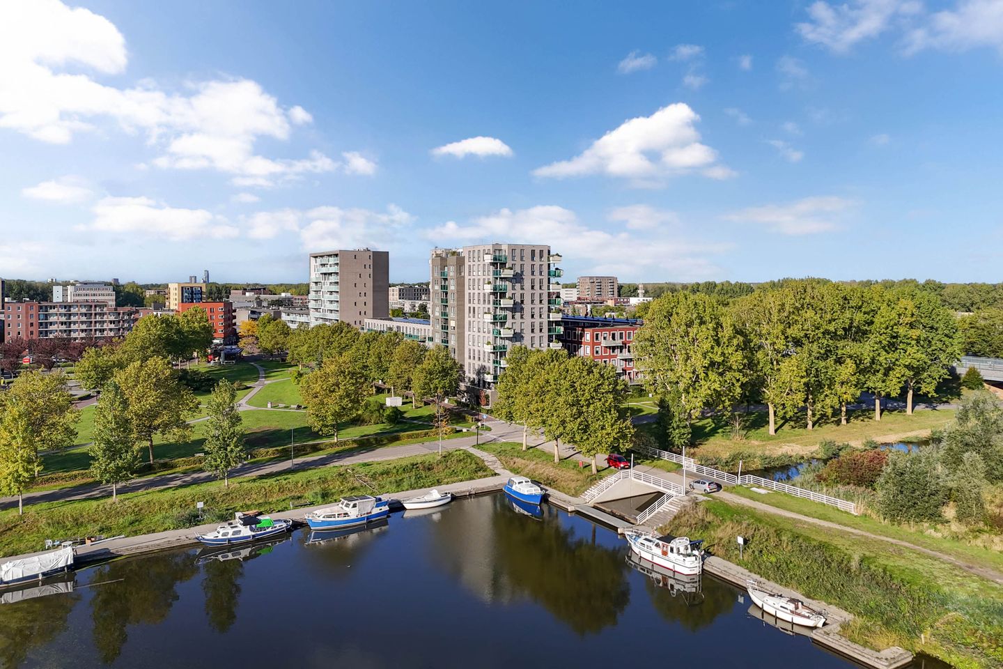 Foto 40 van Buenos Airesstraat 219