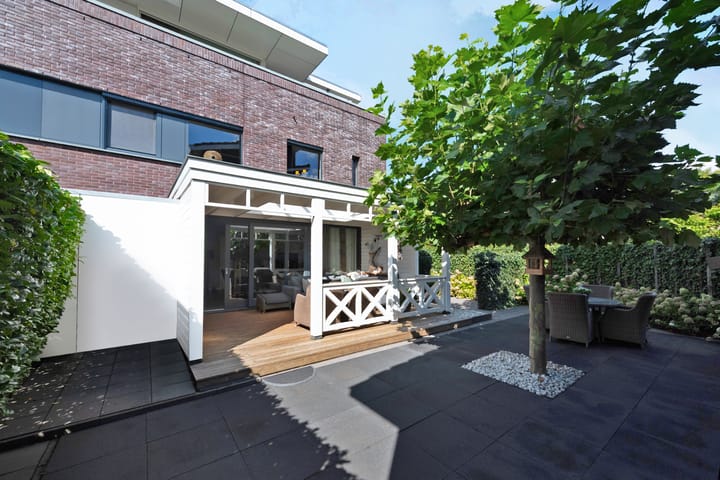 Photo 39 of Leersumseberg 8