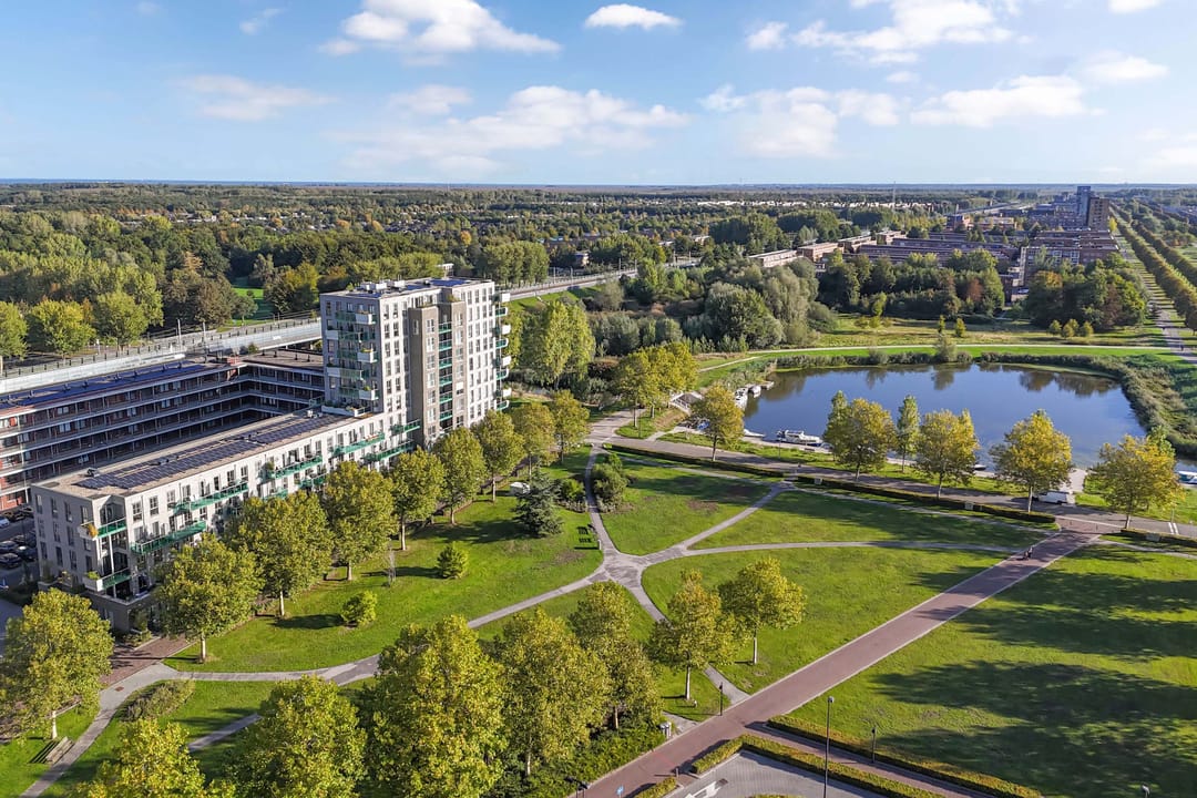 Foto 41 van Buenos Airesstraat 219