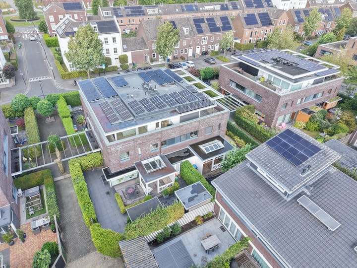 Photo 41 of Leersumseberg 8