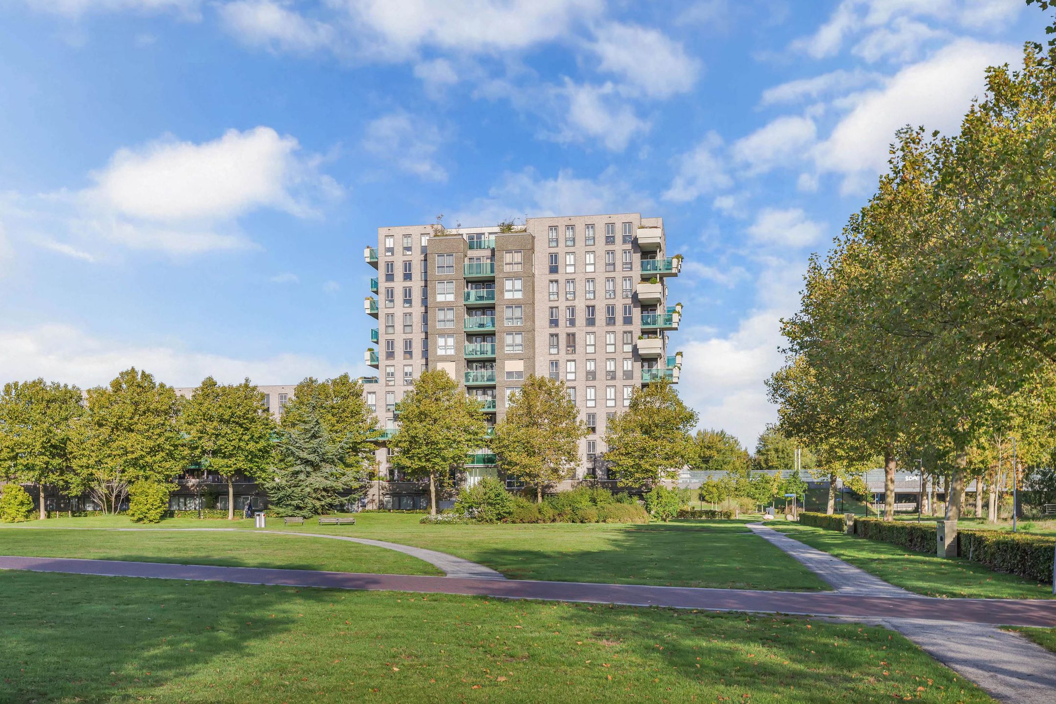 Foto 42 van Buenos Airesstraat 219