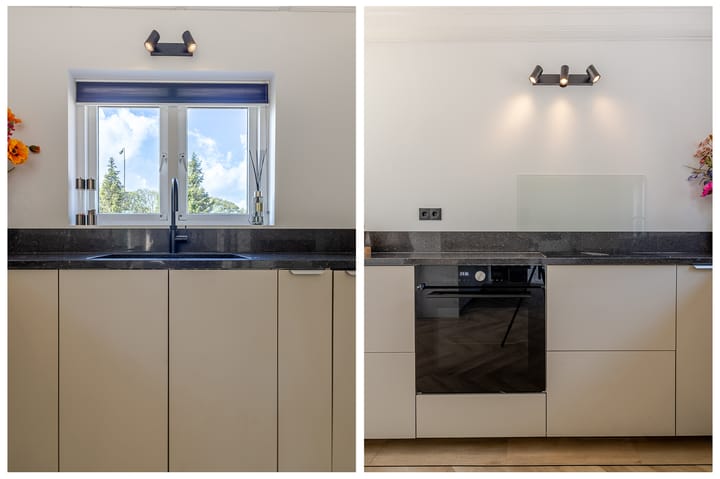 Foto 25 van Parallelweg 10