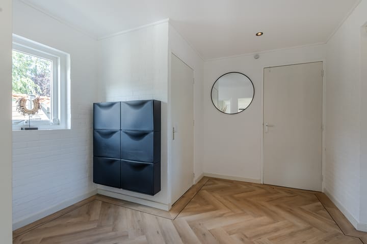 Foto 26 van Parallelweg 10