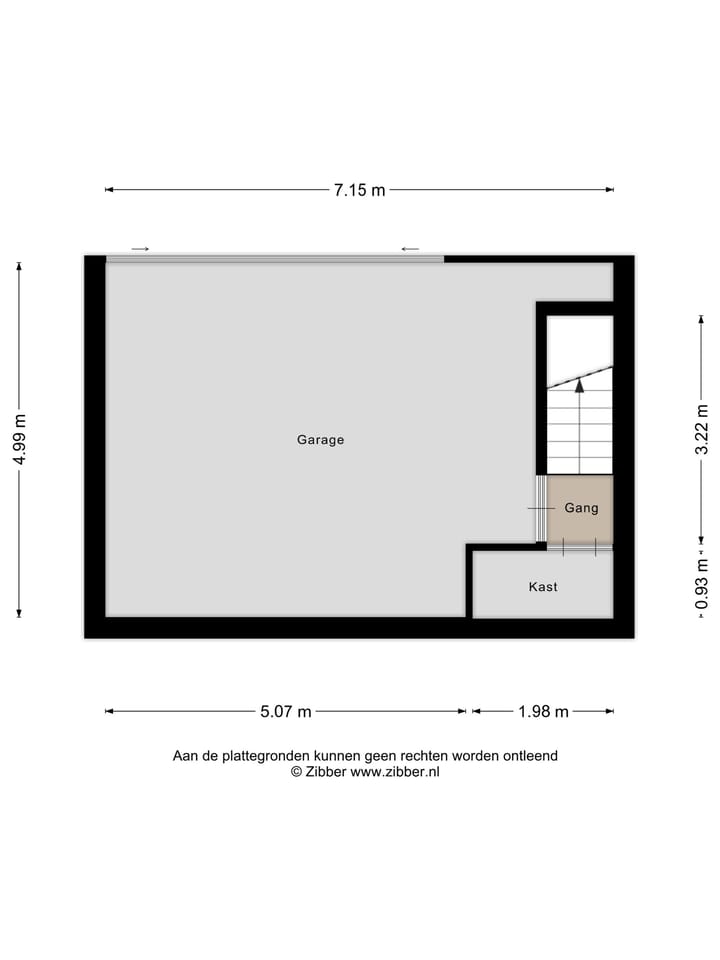 Photo 46 of Leersumseberg 8