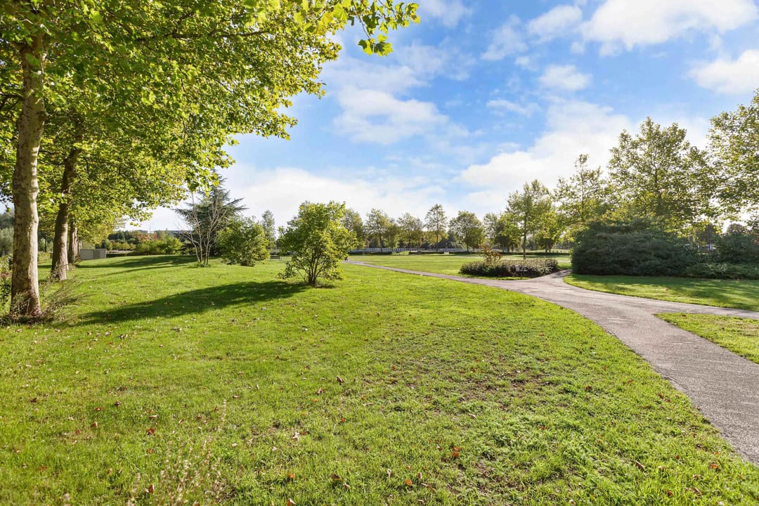 Foto 43 van Buenos Airesstraat 219