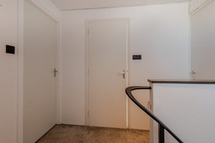 Foto 29 van Parallelweg 10