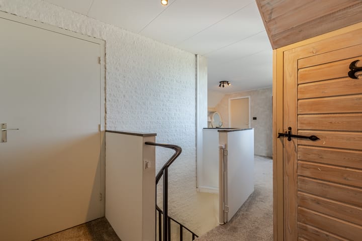 Foto 30 van Parallelweg 10