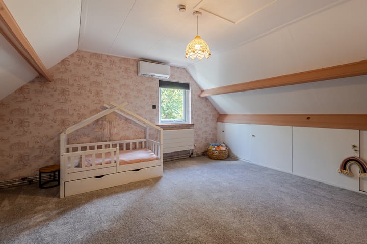 Foto 31 van Parallelweg 10