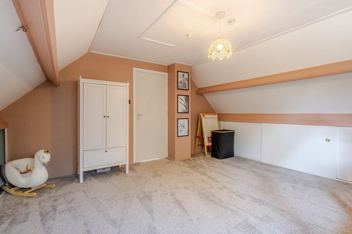 Foto 32 van Parallelweg 10