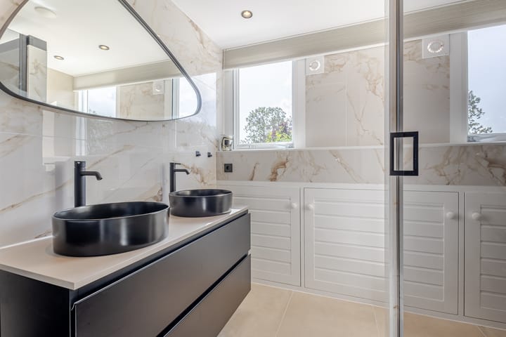 Foto 33 van Parallelweg 10