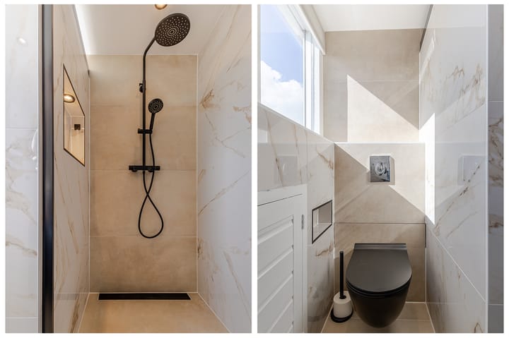 Foto 34 van Parallelweg 10