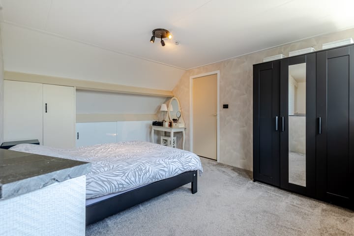 Foto 39 van Parallelweg 10