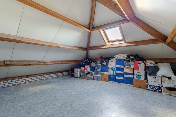 Foto 40 van Parallelweg 10