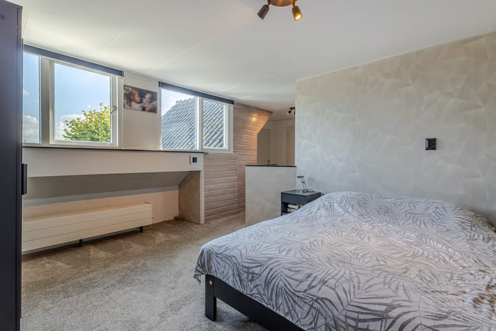 Foto 37 van Parallelweg 10