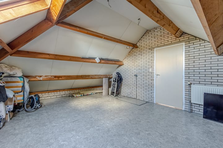 Foto 41 van Parallelweg 10