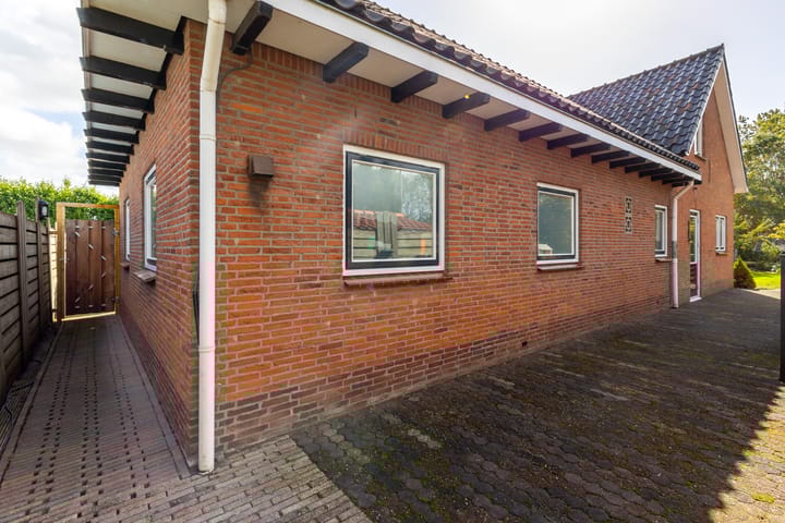 Foto 44 van Parallelweg 10