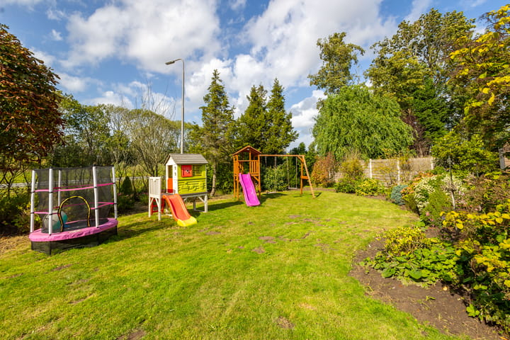 Foto 46 van Parallelweg 10