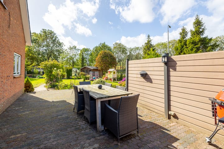 Foto 45 van Parallelweg 10