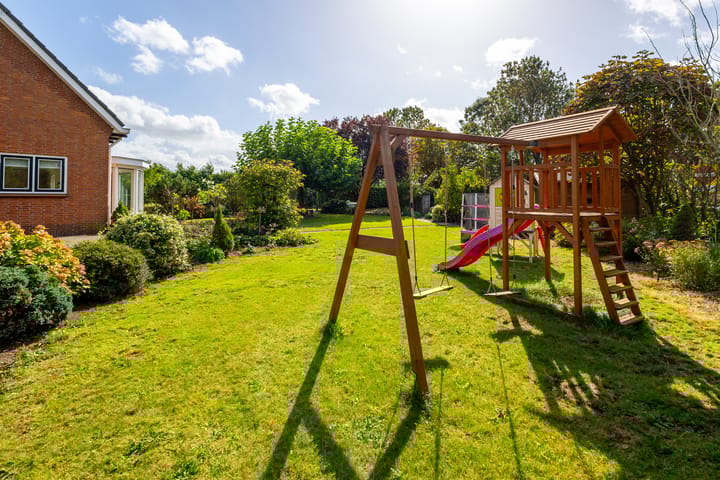 Foto 47 van Parallelweg 10