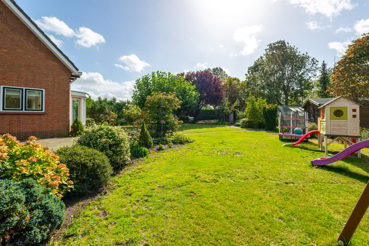 Foto 48 van Parallelweg 10