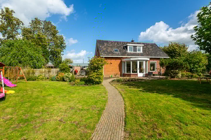 Foto 49 van Parallelweg 10