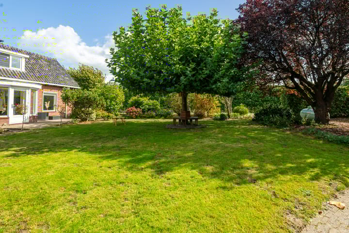 Foto 50 van Parallelweg 10