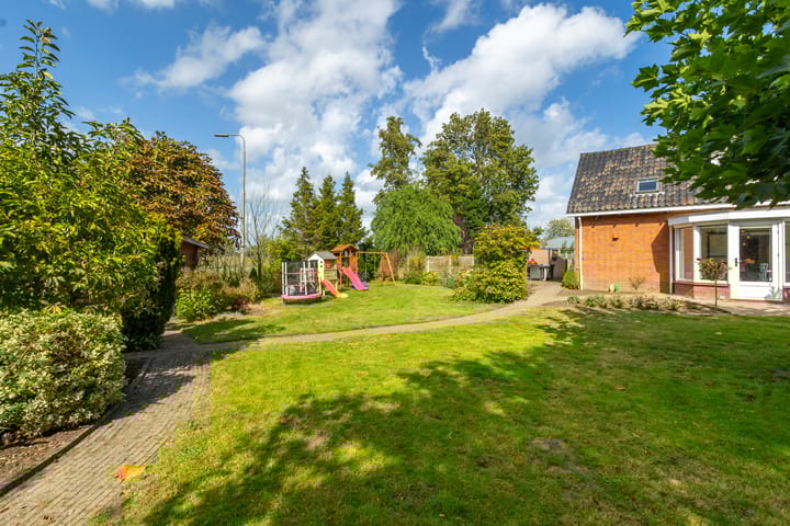 Foto 51 van Parallelweg 10