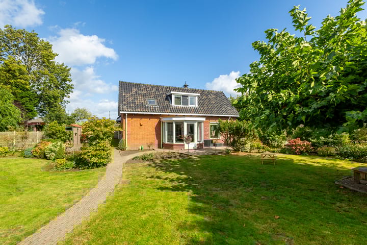 Foto 53 van Parallelweg 10