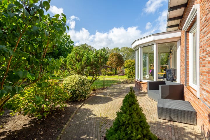 Foto 54 van Parallelweg 10