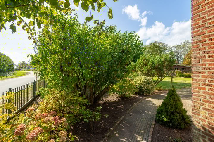 Foto 55 van Parallelweg 10