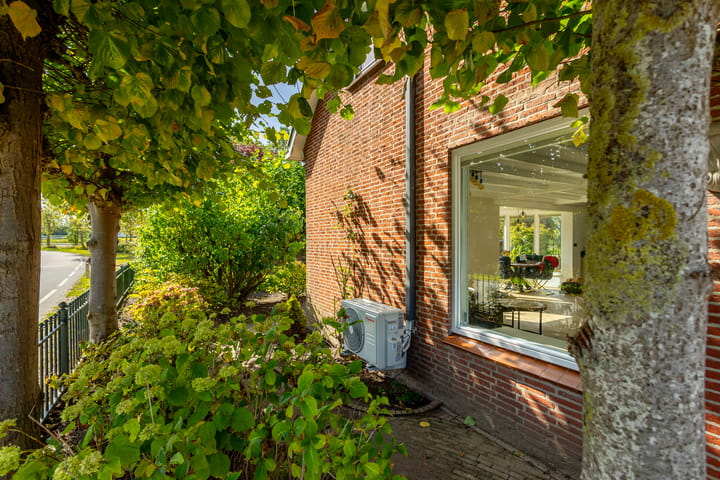 Foto 56 van Parallelweg 10