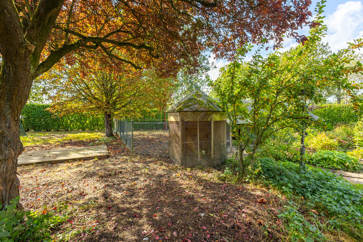 Foto 57 van Parallelweg 10