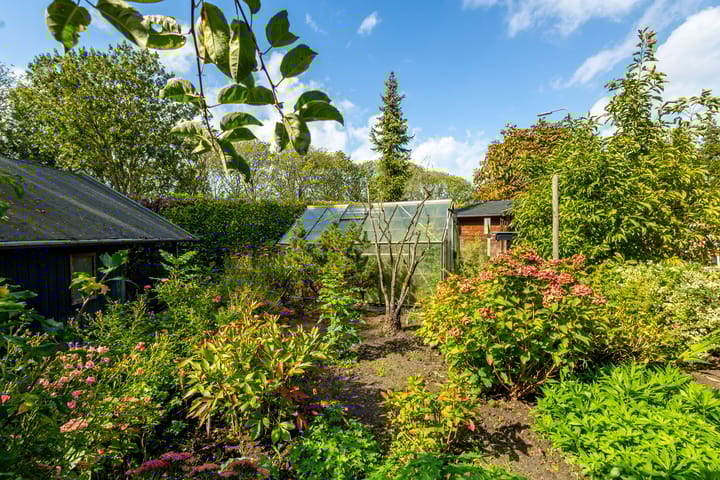 Foto 58 van Parallelweg 10