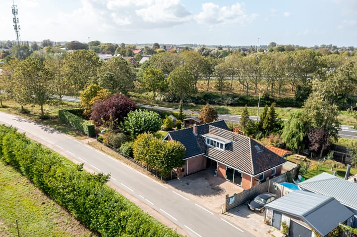 Foto 61 van Parallelweg 10