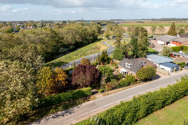 Foto 62 van Parallelweg 10