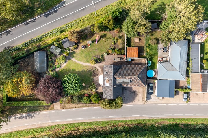 Foto 68 van Parallelweg 10