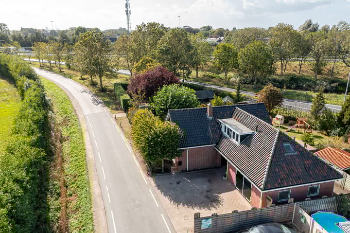 Foto 64 van Parallelweg 10