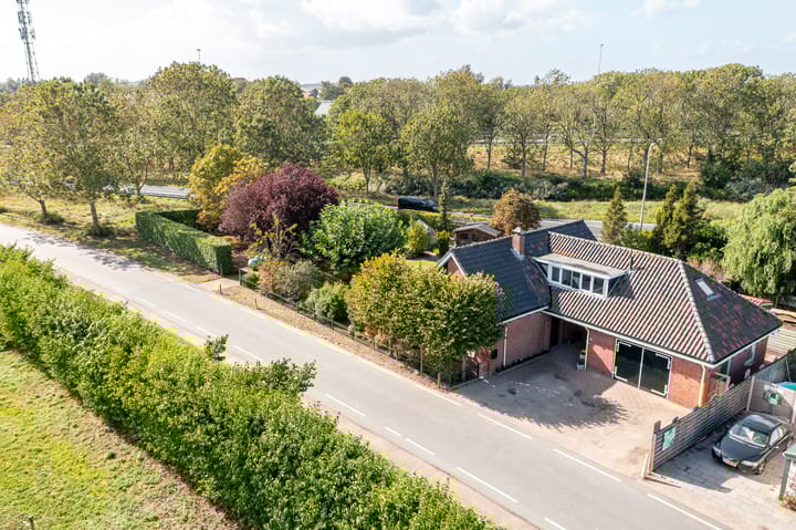 Foto 63 van Parallelweg 10